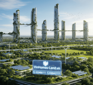 Chi phí Làm Sổ Đỏ tại Sóc Sơn