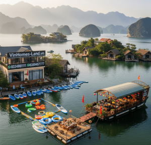 Đất Thổ Cư Yên Bái