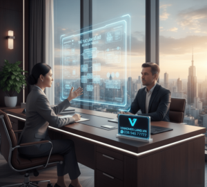 Tư vấn Làm Sổ Đỏ Sóc Sơn